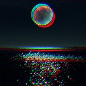 Meet your Posher, Full